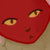 :iconblaze4ever12: