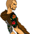 :iconblaze54: