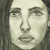 :iconblaze574: