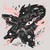 :iconblaze5923: