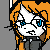 :iconblaze6000: