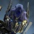 :iconblaze6000: