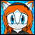 :iconblaze6000: