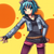 :iconblaze6555: