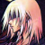 :iconblaze66613: