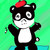 :iconblaze752: