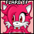 :iconblaze77sonic: