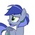 :iconblaze888: