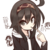:iconblaze888: