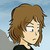 :iconblaze8t88: