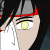 :iconblaze984: