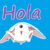 :iconblaze98mmb: