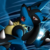 :iconblaze9v: