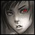 :iconblazeaffinity: