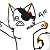 BlazeAhplz :iconblazeahplz: