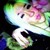 :iconblazeallllday: