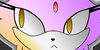 :iconblazeandsilverclub: