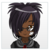 :iconblazeangal: