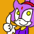 :iconblazeapprovesplz: