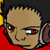 :iconblazeauku: