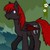 :iconblazeaura: