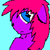 :iconblazeaurora: