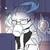 :iconblazeaurora13: