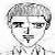 :iconblazeb212: