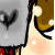 :iconBlazebaby889955:
