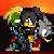 :iconblazebeetle: