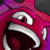 :iconblazeberry: