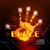 :iconblazebg66: