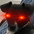 :iconblazeblack: