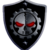 :iconblazeblack: