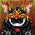 :iconblazeblast: