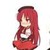 :iconblazebloodriver101: