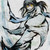 :iconblazeblue7: