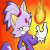 :iconblazebodyslideplz: