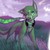 :iconblazeboy1: