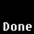 :iconblazeboy3: