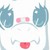 :iconblazecat123: