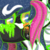 :iconblazecat123: