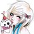 :iconblazecat123456: