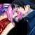 :iconblazecat356: