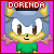 :iconblazecatamyrose10: