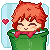 :iconblazecatforever: