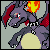 :iconblazecharizardplz: