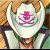 :iconblazecheetah: