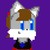 :iconblazecherry: