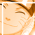 :iconBlazeCK-PL: